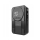 Powerbank Zenwire Urządzenie Rozruchowe Powerbank 12000mah Jump Starter CYD14